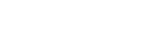 故室手作鲜饺